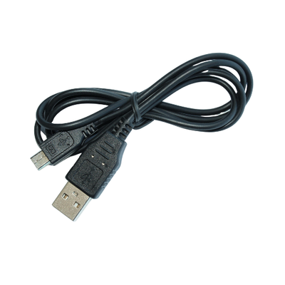 Cable USB