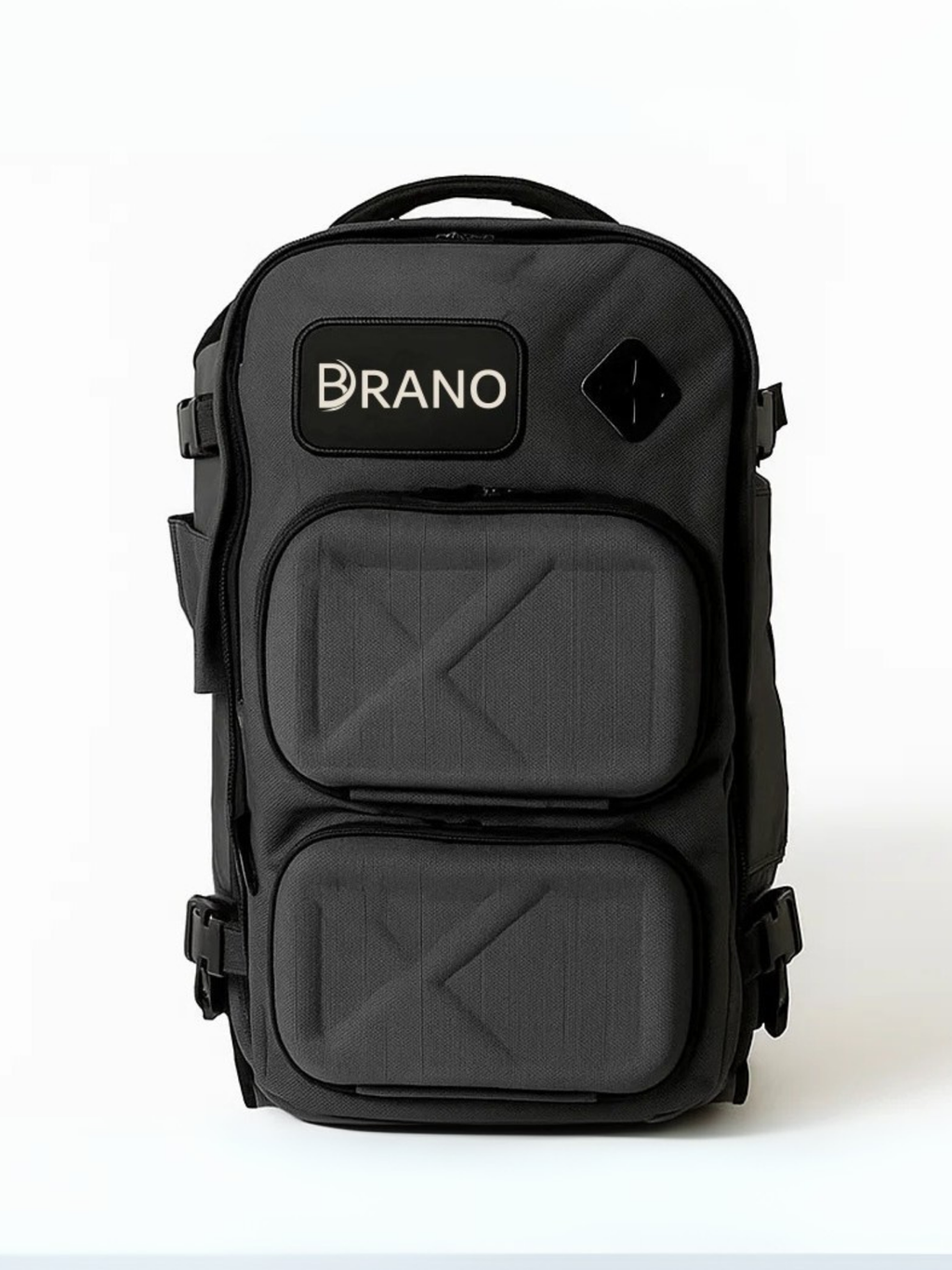 Mochila Brano