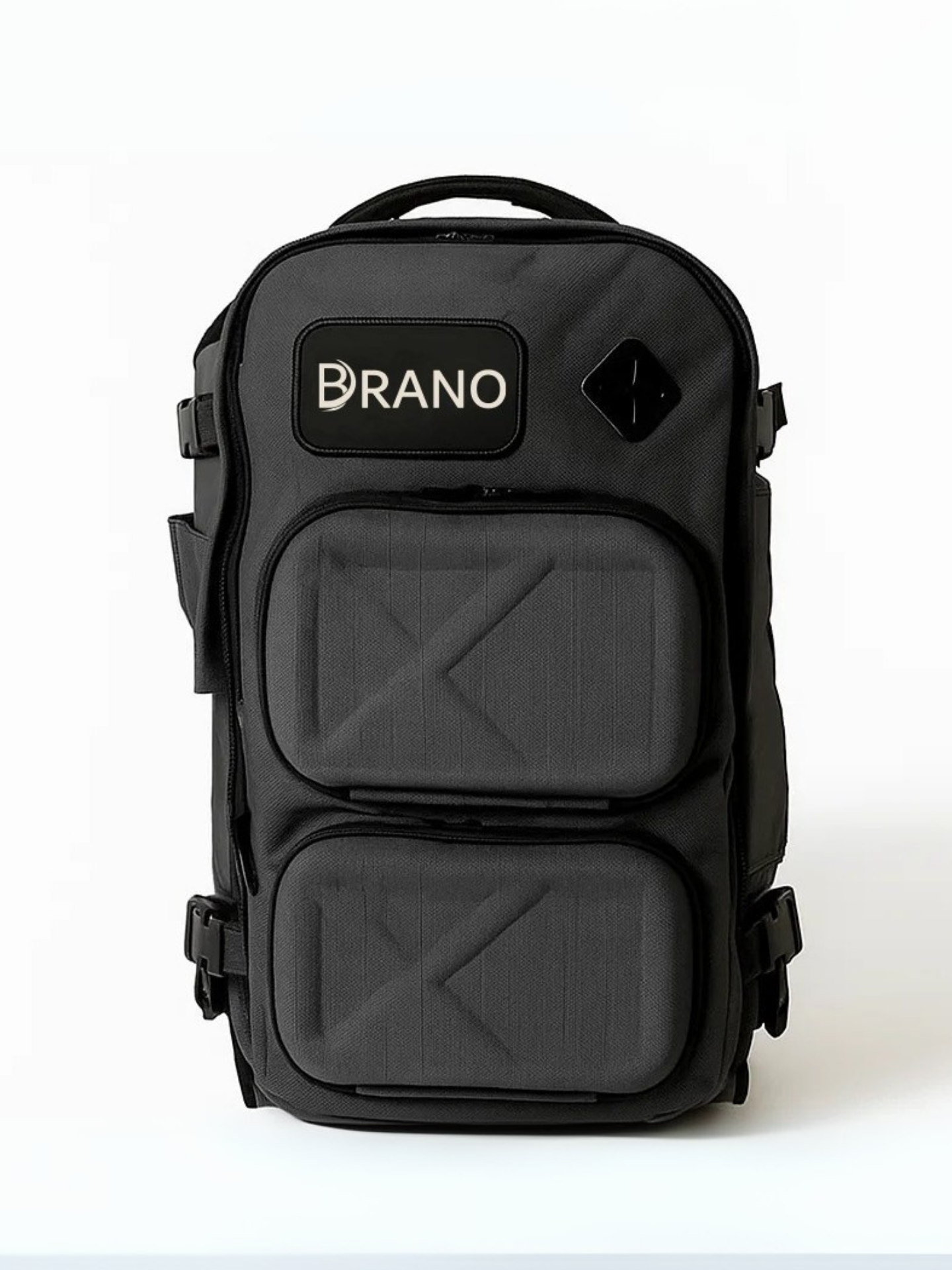 Mochila Brano