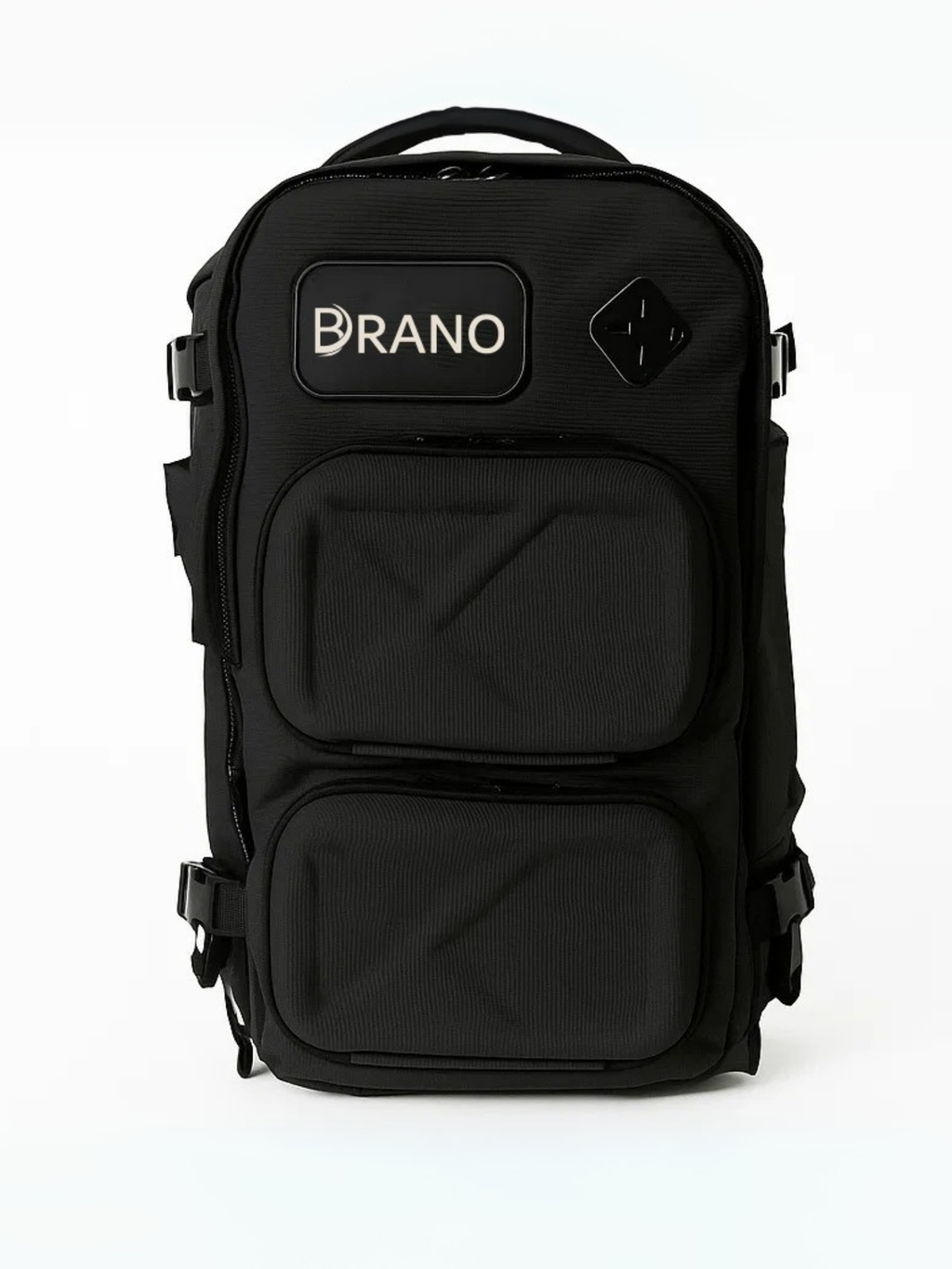 Mochila Brano
