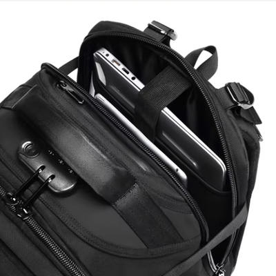 Funda acolchada para portátil