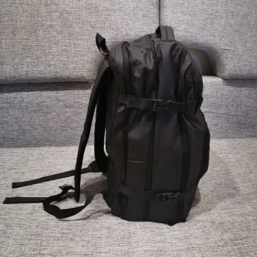 Review image from Sarah L. | 29 años