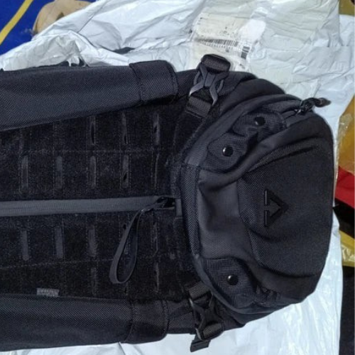 Review image from David S. | 28 años