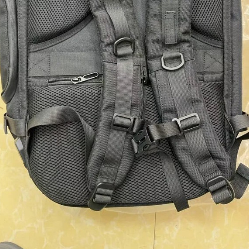 Review image from Jason M. | 31 años